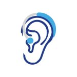 Audiologiste du CMAP à Bruxelles