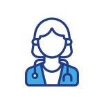 médecin du CMAP à Bruxelles