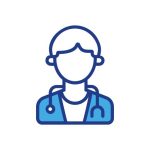 médecin du CMAP à Bruxelles