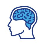 neuropsychologue du CMAP à Bruxelles